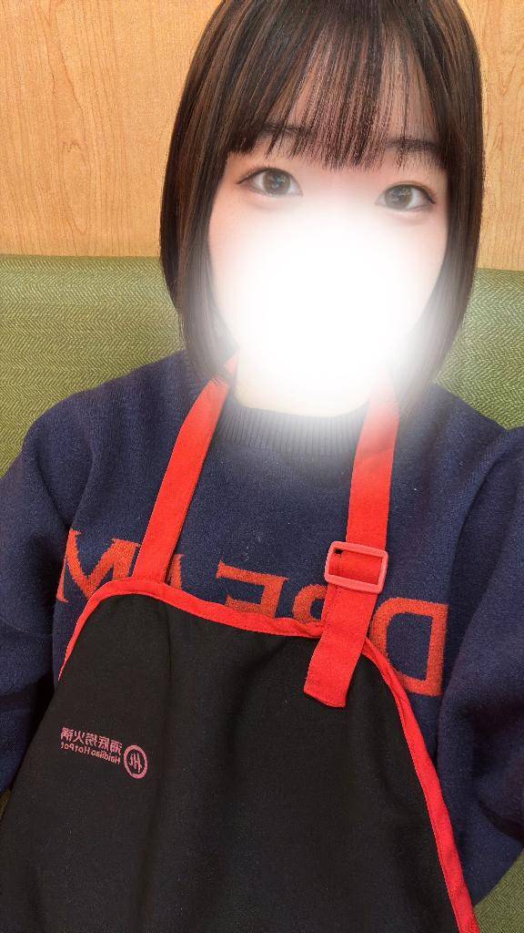 きら（業界初挑戦☆体験姫）