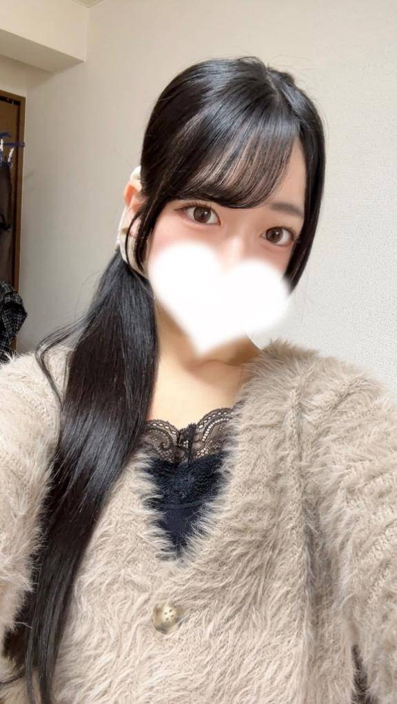 ひめの（業界初挑戦☆体験姫）