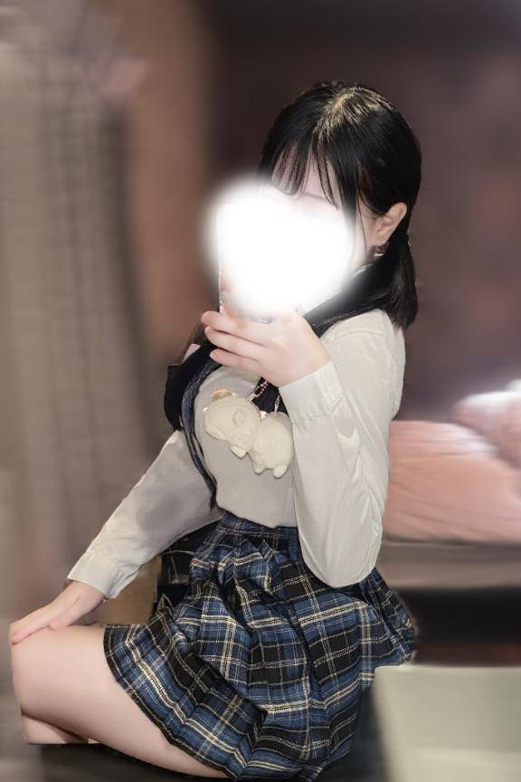 濡れすぎ注意??