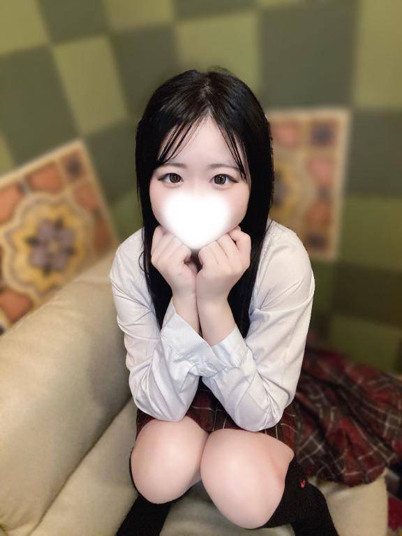 ゆい（体験姫）