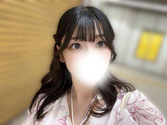 りの（体験姫）