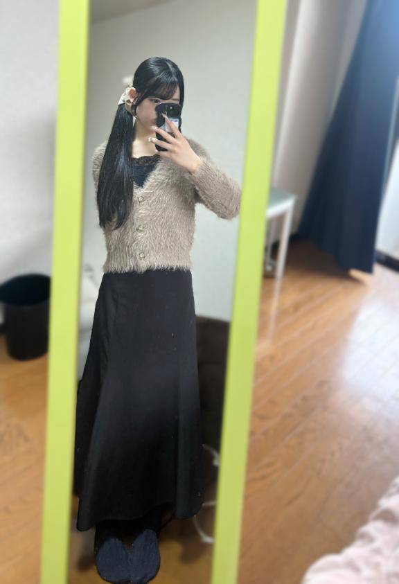 癒します?? ?????  ????? ??