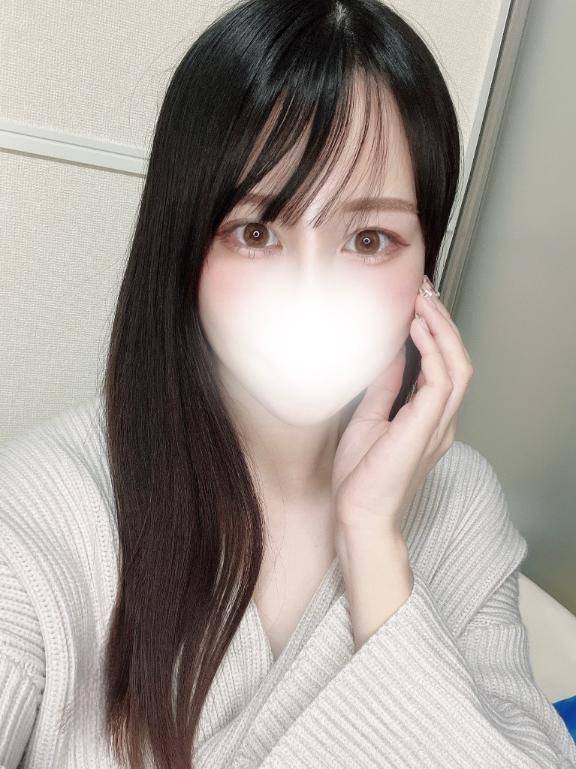 おとは（体験姫）