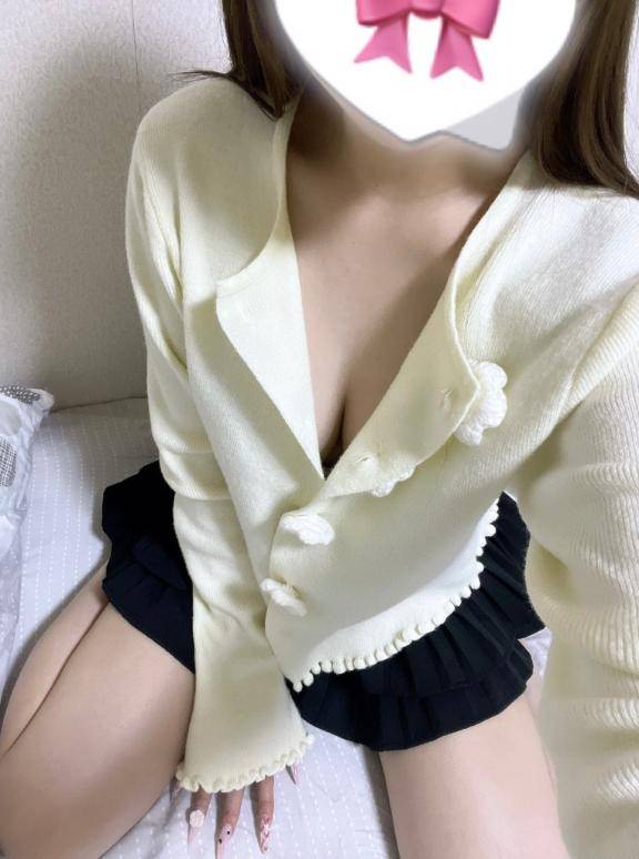 るきあ（業界初挑戦☆体験姫）