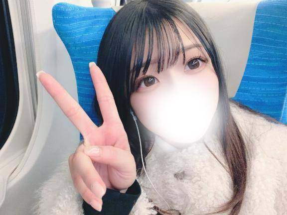 りの（体験姫）