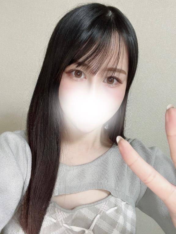 意外と〇〇フェチだったり