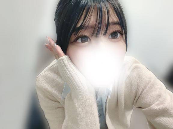 りの（体験姫）