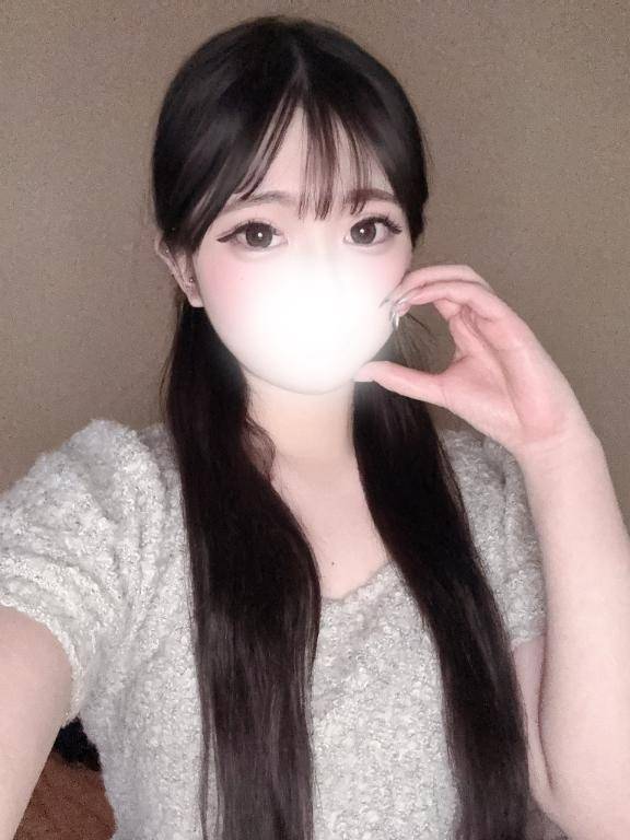 よつば（経験極少☆体験姫）