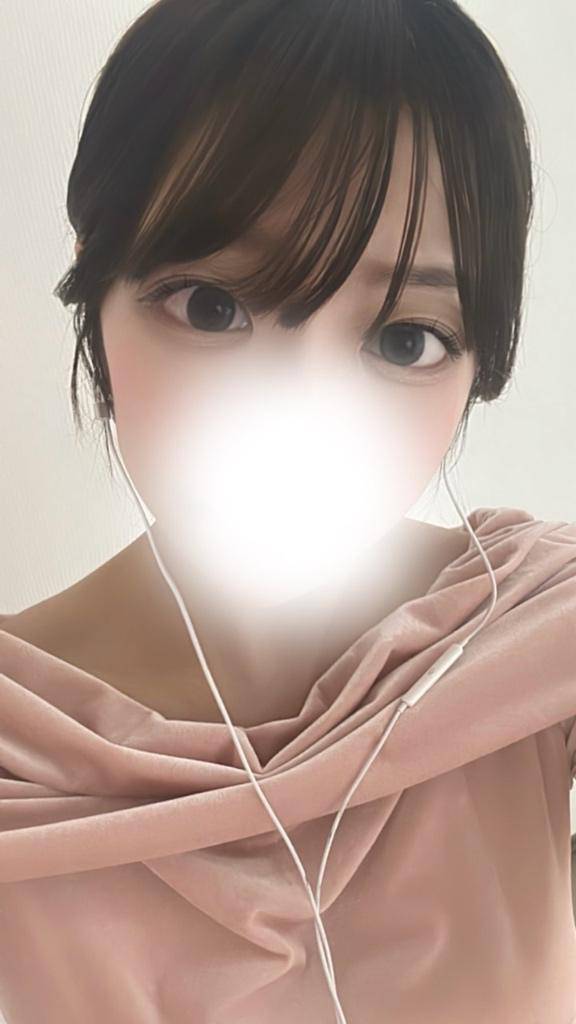 りの（体験姫）