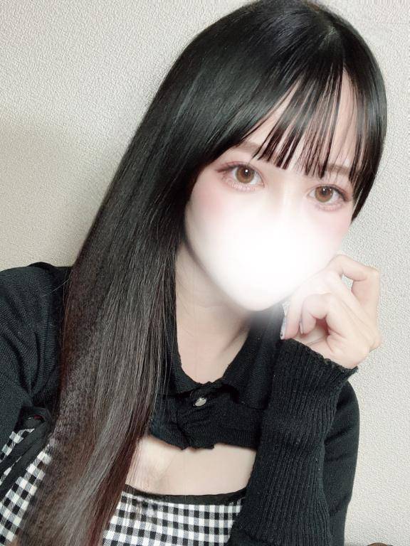 心も綺麗にするコカンランドリー?