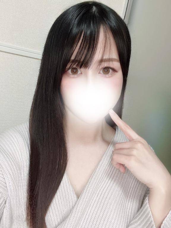 おとは（体験姫）