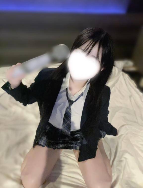 ゆい（体験姫）