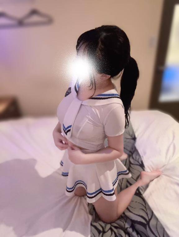 ゆい（体験姫）