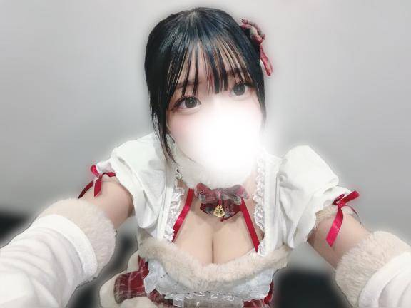 りの（体験姫）