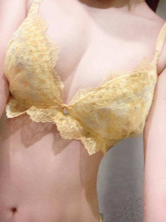 今日もお疲れ様です?ぎゅってしたくない？?