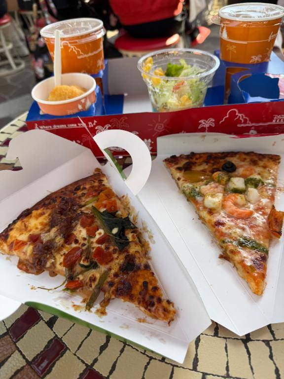 ?スタートからcocoの本指名様?