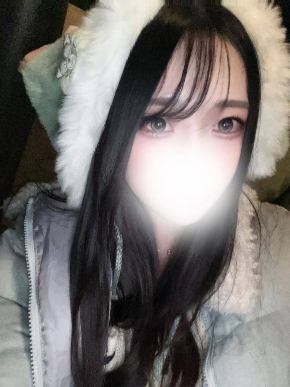 りえる（体験姫）