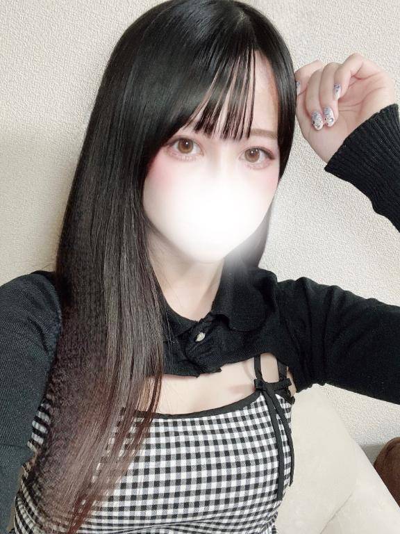 おとは（体験姫）