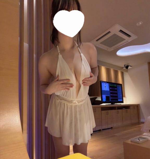 みすず（体験姫）