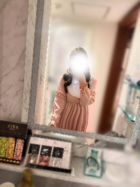 ゆめ（体験姫）