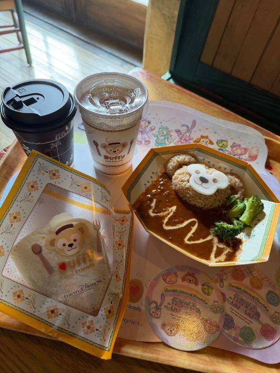 シュシュ本指名様 ?