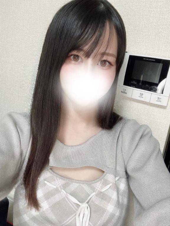 おとは（体験姫）