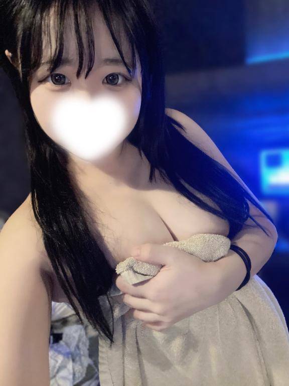 ゆい（体験姫）