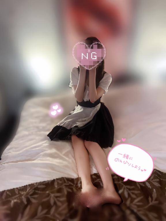 ゆめ（体験姫）