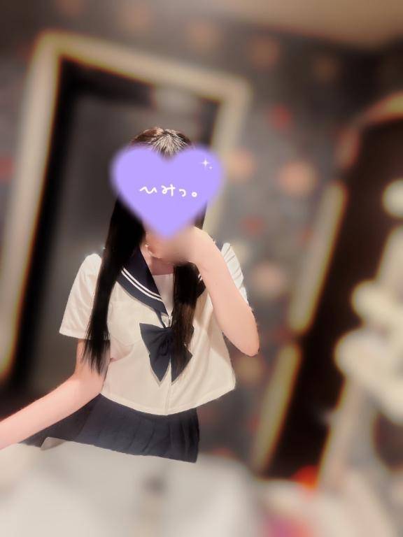 ゆめ（体験姫）