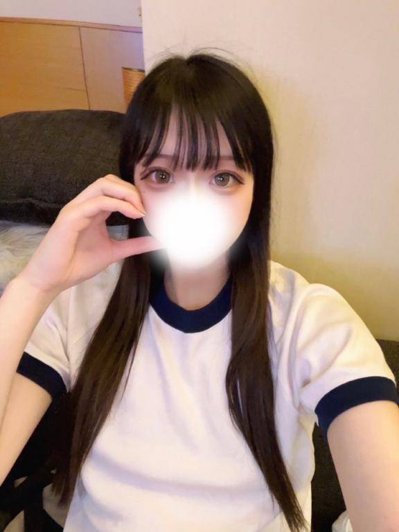 沼の入口は?だよ?