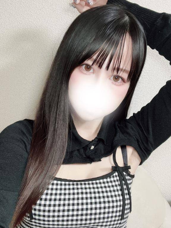 おとは（体験姫）