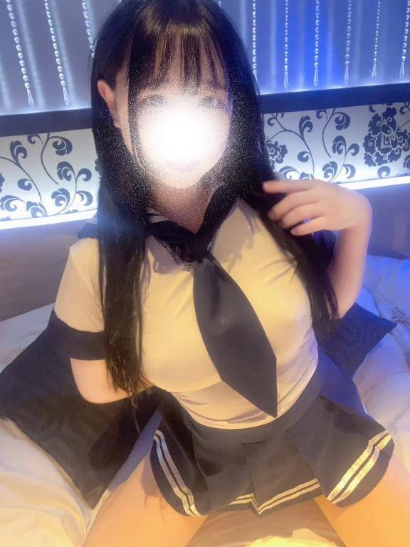 ご奉仕わんこ??