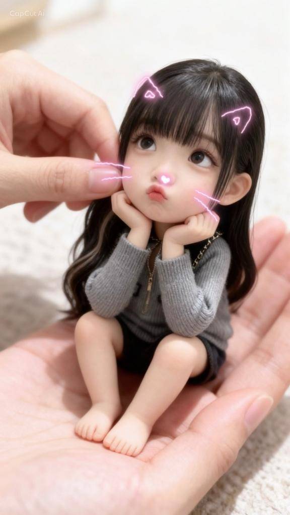 せりな（体験姫）