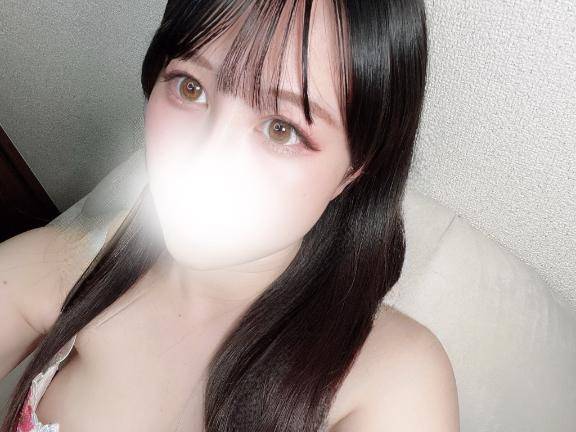 おとは（体験姫）