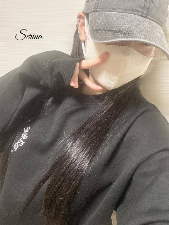 せりな（体験姫）