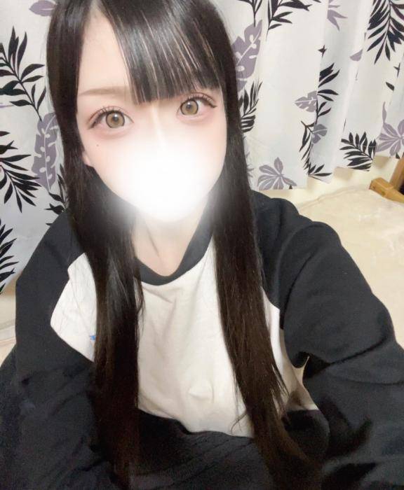 えみな（体験姫）