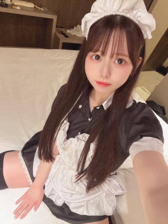 いよいよ明日です??