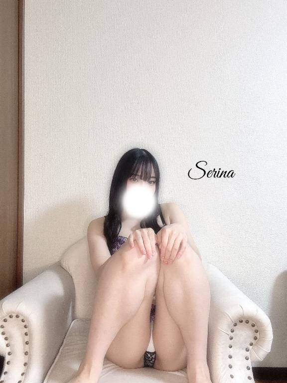 ｷﾞｭｯｷﾞｭｯっと