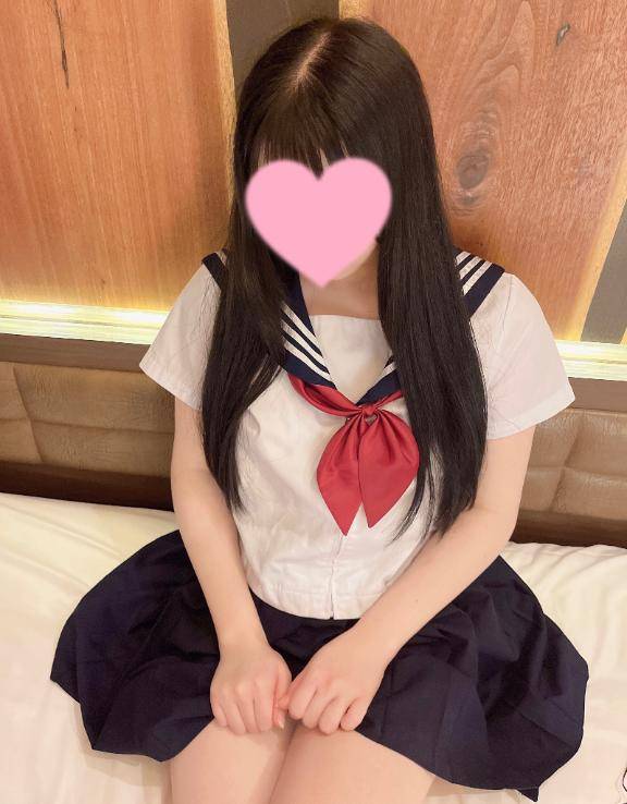 清楚にみえるけど…これガチ