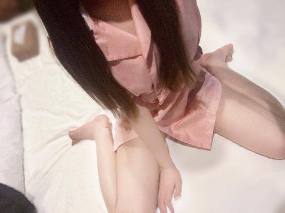 ゆめ（体験姫）