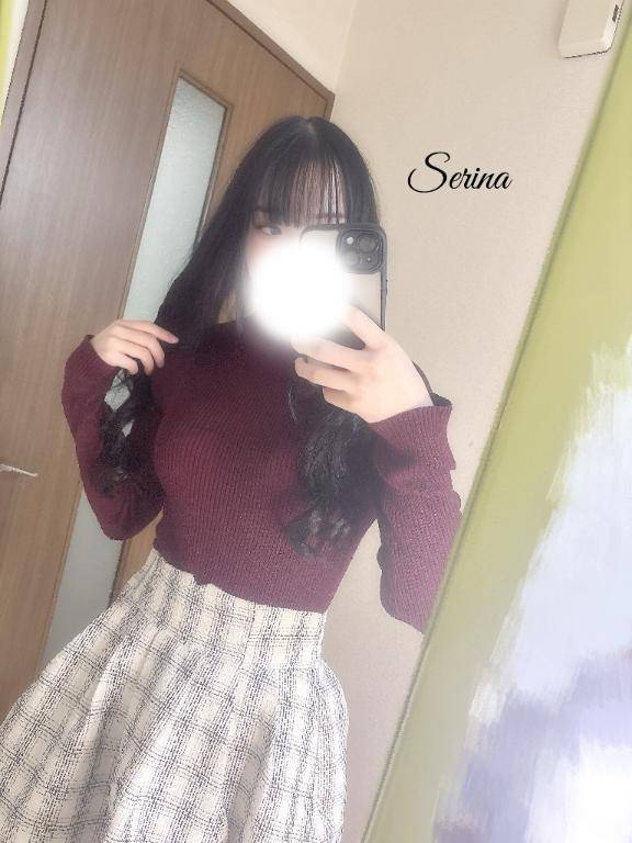 せりな（体験姫）