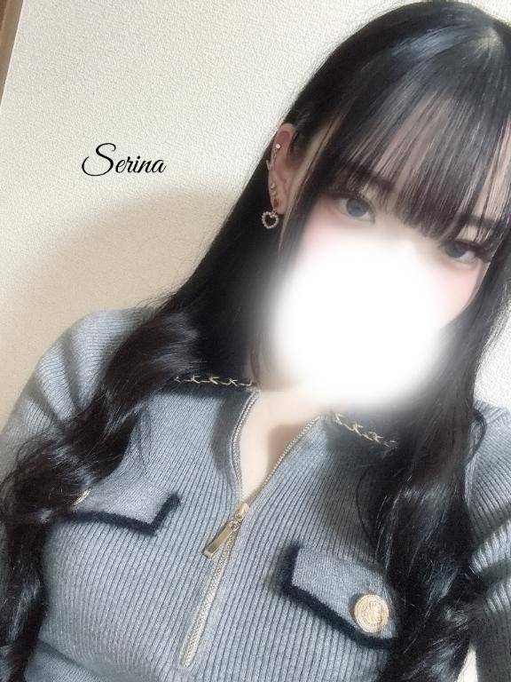 せりな（体験姫）