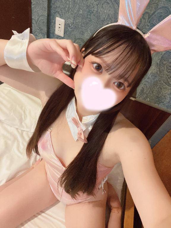 最後まで楽しい時間に?