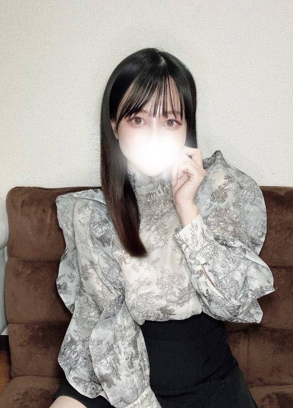 おとは（体験姫）