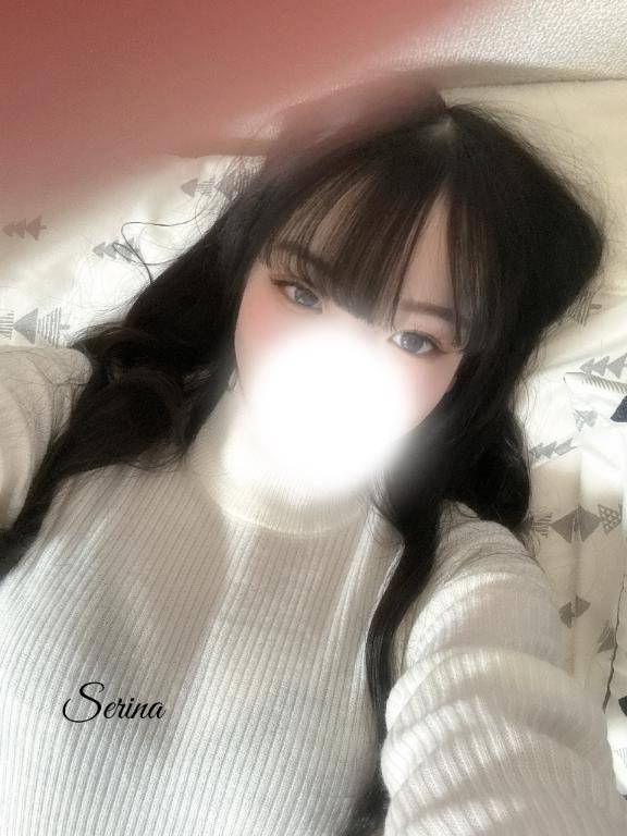 せりな（体験姫）