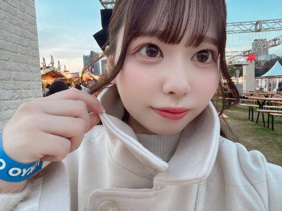 気持ちよくさせるよ?