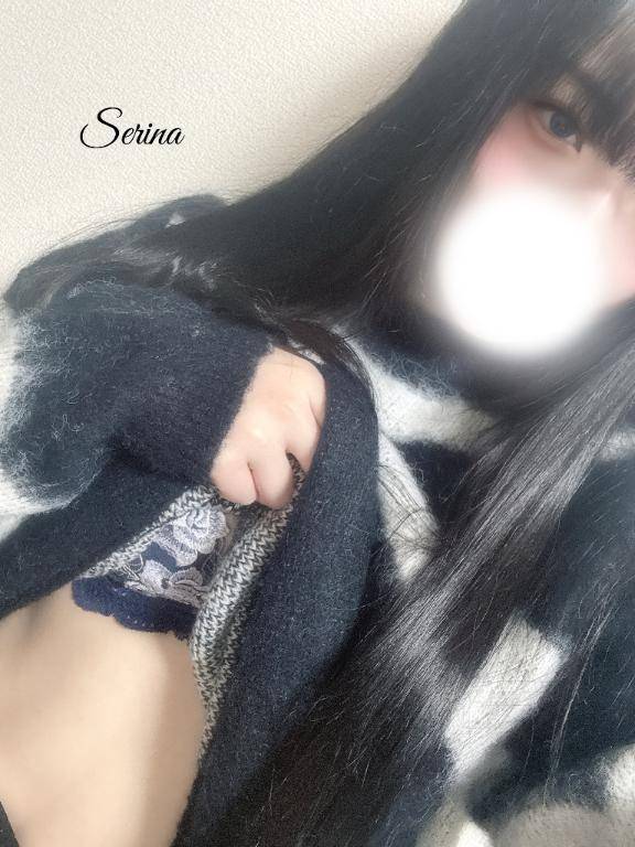 せりな（体験姫）