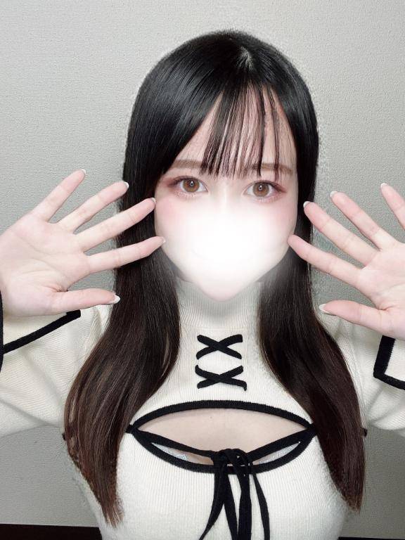 おとは（体験姫）