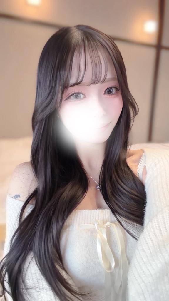 こころ（プレミアム体験姫）