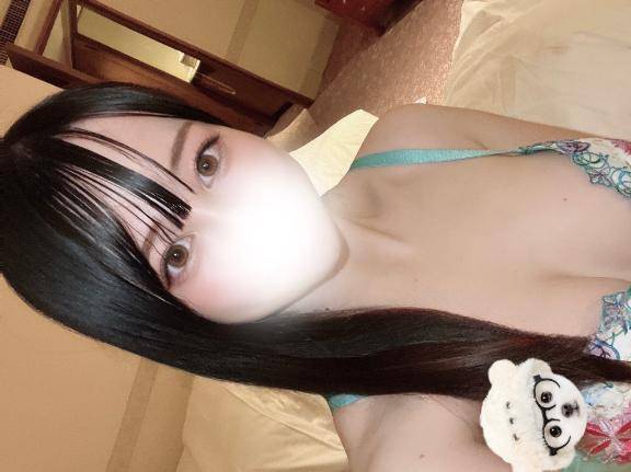 おとは（体験姫）